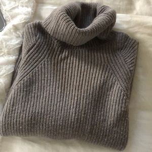 ALLSAINTS sweater